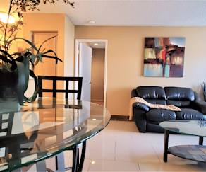Studio Apartments For Rent In Peoria Az 131 Rentals