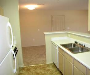 Colony Park Apartments Warner Robins Ga 31088