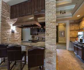 Willow Lake Apartments Katy Tx 77494