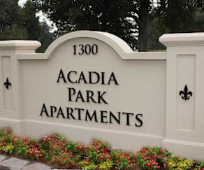 Apartments For Rent In Houma La 44 Rentals