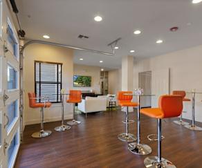 Woodmont Apartment Homes Fort Worth Tx 76115