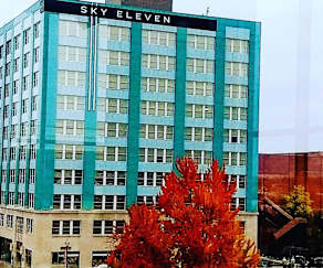 Lofts For Rent In Springfield Mo Apartmentguide Com