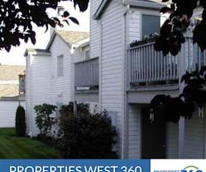 Ellsworth Springs 1 Bedroom Apartments For Rent Vancouver Wa