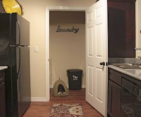Apartments For Rent In El Paso Tx 452 Rentals