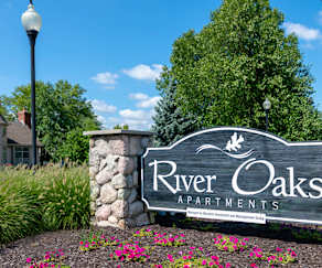 Apartments For Rent In Kentwood Mi 203 Rentals
