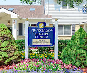 Canterbury Woods Apartments Inkster Mi 48141