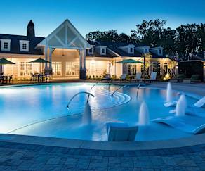 2 Bedroom Apartments For Rent In Dawsonville Ga 50 Rentals