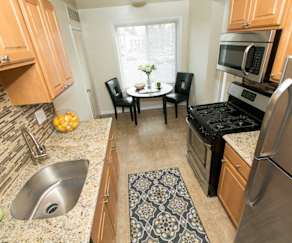 Apartments For Rent In Glen Burnie Md 92 Rentals
