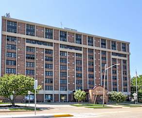 1 Bedroom Apartments For Rent In Appleton Wi 38 Rentals