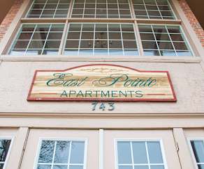 Apartments For Rent In Riverside Oh 130 Rentals