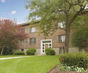 Upper Washington Avenue 2 Bedroom Apartments for Rent, Albany, NY | 39 Rentals