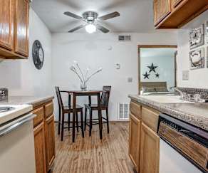 Apartments For Rent In Norman Ok 342 Rentals
