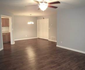 Apartments For Rent In Evansville In 224 Rentals