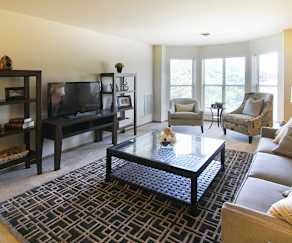 The Chiswick At Dunwood Apartments Fox Point Wi 53217