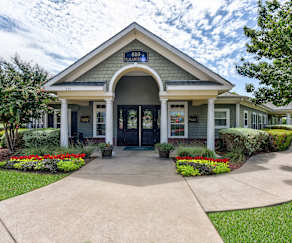 Southeast Austin Apartments For Rent 145 Apartments