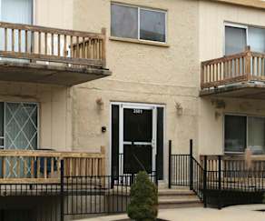 Apartments For Rent In Erlanger Ky 53 Rentals