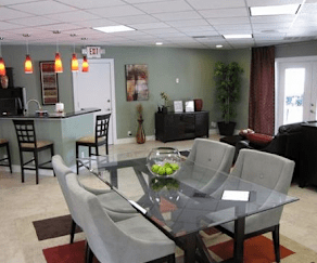 Villas At Lake Smart Apartments Winter Haven Fl 33881