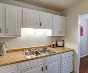 Apartments For Rent In Evansville In 217 Rentals
