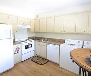 The Coves At Yale Apartments Memphis Tn 38128
