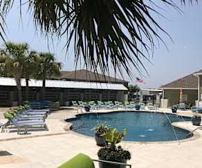 Apartments For Rent In Shreveport La 570 Rentals