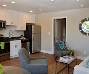 Apartments For Rent In Rohnert Park Ca 519 Rentals