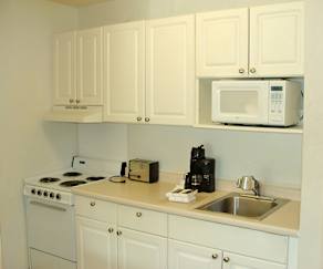 Shoreline Apartment Homes Tulsa Ok 74129