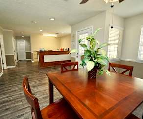 Apartments For Rent In 31909 Columbus Ga 87 Rentals
