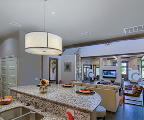 Charmed Perkins Apartments Perkins Ok 74059