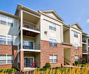 Apartments For Rent In Hamilton Oh 84 Rentals