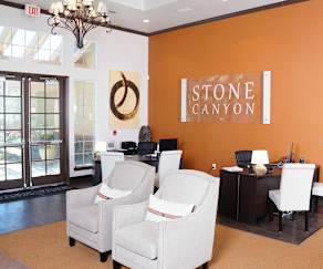 Apartments For Rent In Parker Co 98 Rentals