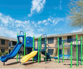 Villa La Jolla Apartments Houston Tx 77036