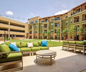 Rogers Landing Apartments Arlington Tx 76011