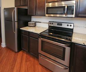 Apartments For Rent In Kalamazoo Mi 119 Rentals