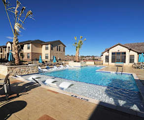 Apartments For Rent In San Angelo Tx 70 Rentals