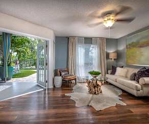Apartments For Rent In Naples Fl 338 Rentals