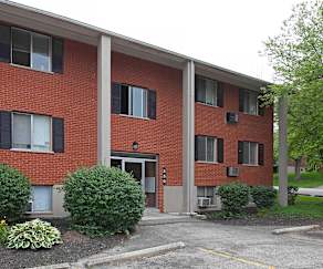 Apartments For Rent In Erlanger Ky 53 Rentals