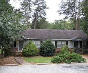 Eagle Gallery: Gray Eagle Apartments Taylors Sc