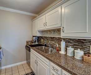 Royal Arms Nashville Apartments Nashville Tn 37215