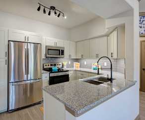 South Main 3 Bedroom Apartments For Rent Houston Tx 8 Rentals