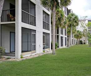 Avalon Square Apartment Homes Bradenton Fl 34205