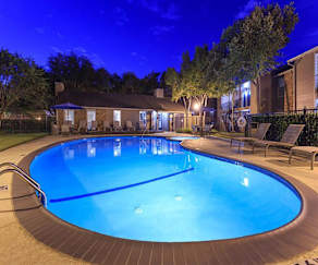 Willow Lake Apartments Katy Tx 77494