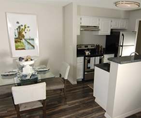 Solis At Winter Park Apartments Winter Park Fl 32792