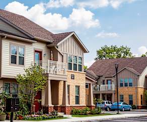 3 Bedroom Apartments For Rent In Lebanon Nj 9 Rentals