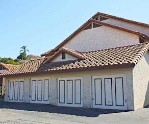 Portola Apartments Carlsbad Ca 92010