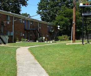 Magnolia At Whitlock Apartments Marietta Ga 30064
