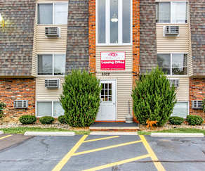 Apartments For Rent In North Ridgeville Oh 105 Rentals