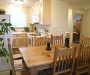Apartments For Rent In Gig Harbor Wa 245 Rentals