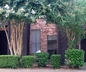 Oaks The Apartments Huntsville Tx 77320