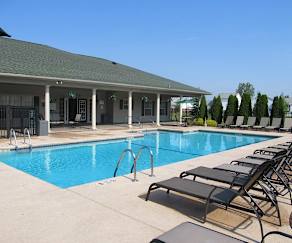 Apartments For Rent In Depew Ny 100 Rentals