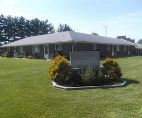 Apartments For Rent In Greenwich Oh 158 Rentals